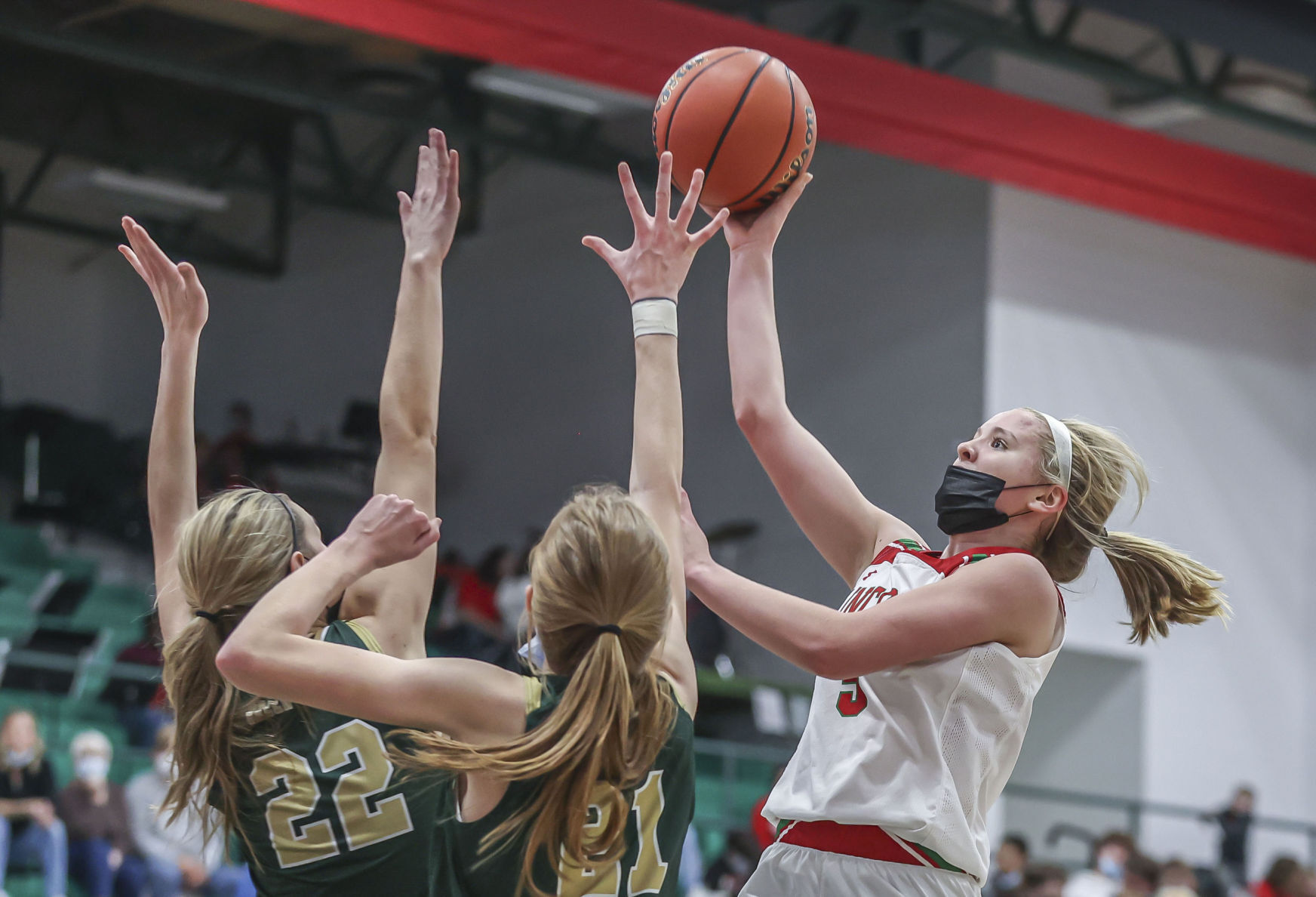 Mattoon girls at Lincoln 12 011422.JPG